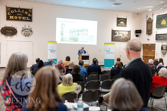 Annual_Meeting_045