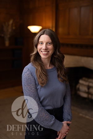 Becca_Gavin-PROOFS-17