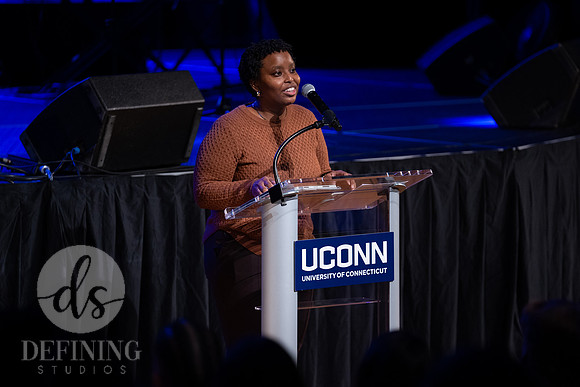 MLK_Celebration-43