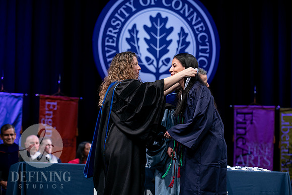 Honors_Medals_2024_0511