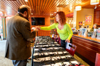 AI_Day_Kickoff_001
