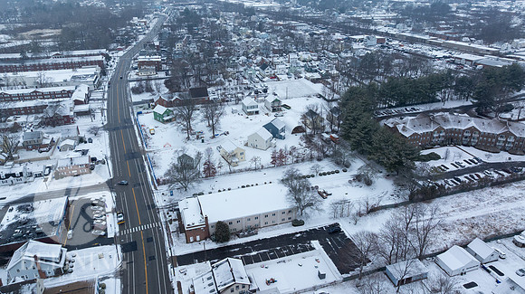 13.12-16-24_Burnside-05
