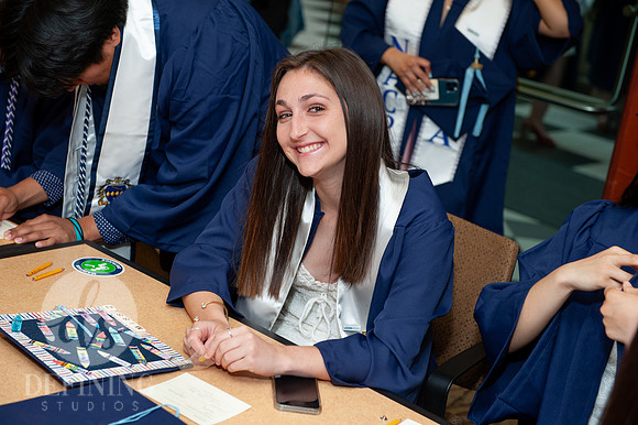 Neag-Commencement-040