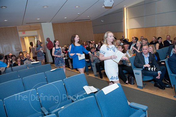SoN_Pinning_Ceremony_114