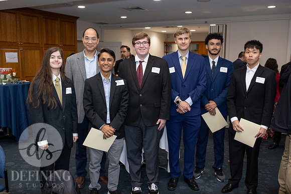 2024Scholarship_Awards_036