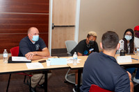 CIYPR_Group_11