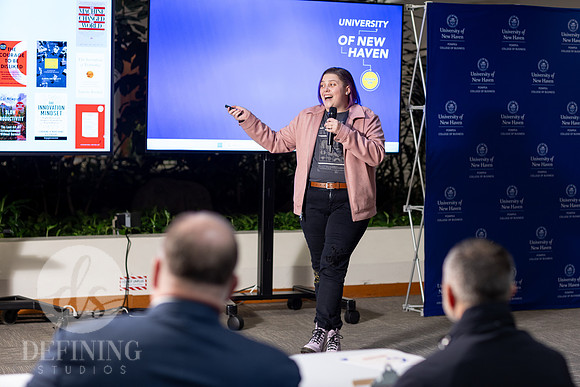 SMERD_Pitch_Competition_059