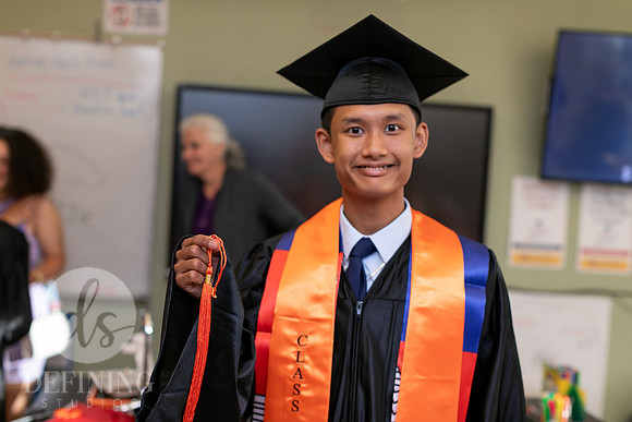 ASD_Graduation_149