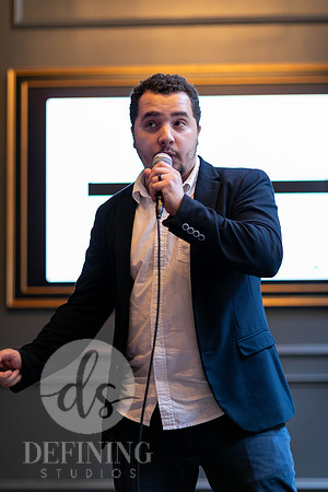 Summer_Fellowship_Accelerator_135