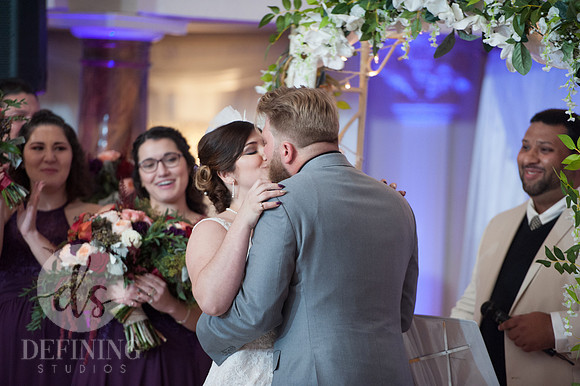 Wedding_Portfolio_109