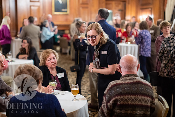 11-28-22_Bushnell_Celebration_Of_Giving-053