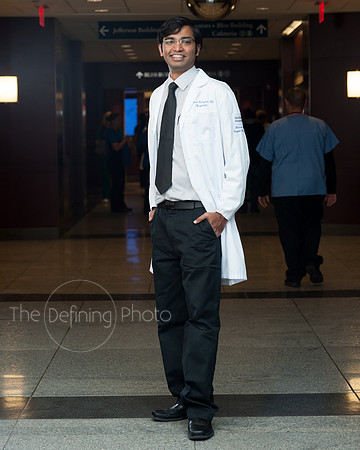 Pramod_Kalagara_MD_07