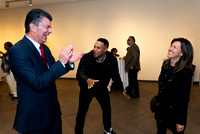 MLK_Celebration-9