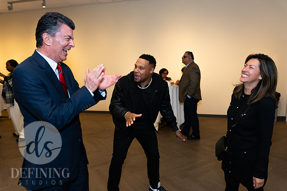 MLK_Celebration-9