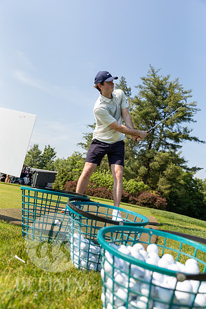 CCF_Golf_Tournament_557