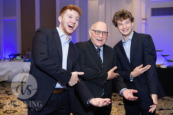 5-29-21 Turken Bar Mitzvah-60
