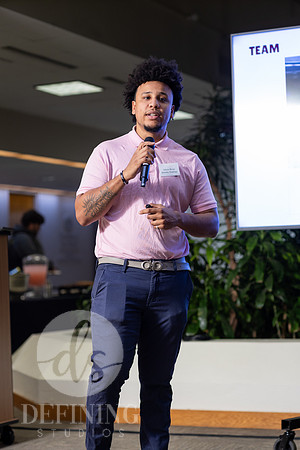 SMERD_Pitch_Competition_080