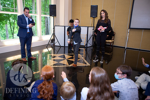 5-29-21 Turken Bar Mitzvah-30