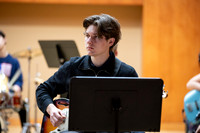 Winter_Jazz_Concert_013