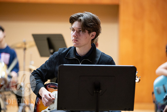Winter_Jazz_Concert_013