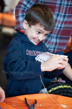 Second_Saturday_80