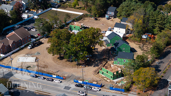 10.10-09-24_Burnside-08
