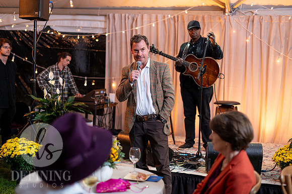 Jens_Inaguration_130