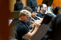 Orchestra-Wind_Ensemble_Concert_019