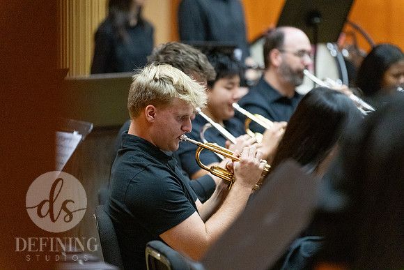 Orchestra-Wind_Ensemble_Concert_019
