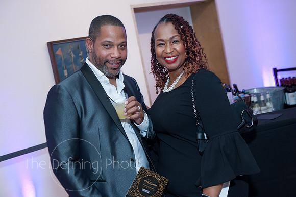 Juneteenth_148