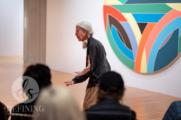 Tremaine_Lecture_068