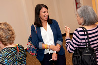 Celebration_of_Gratitude_15