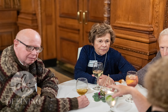 11-28-22_Bushnell_Celebration_Of_Giving-080