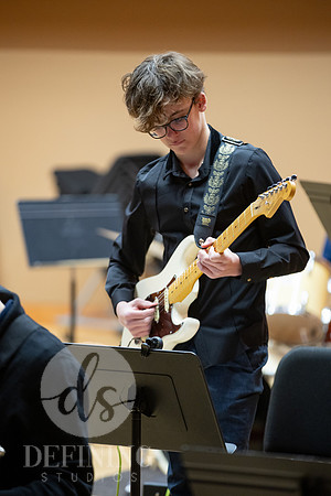 Winter_Jazz_Concert_040
