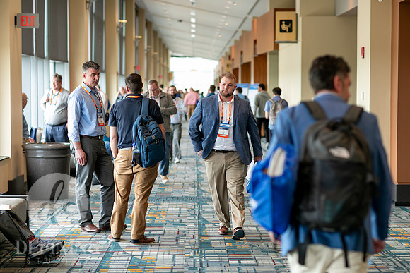 CEN_Member_Conference_Day2_159