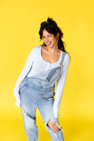 Laughs_In_Spanish_HR-018