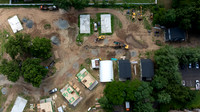 6.07-26-24_Burnside-03