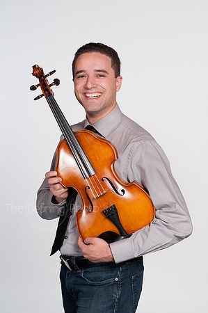 Faculty_Portraits_007