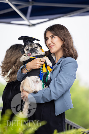 UNH_Commencement_Day_2_PRESS 43