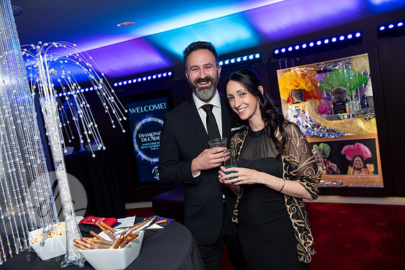 HSC_Gala_2024_48