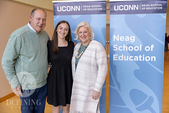 Neag_Scholarship_Celebration-162