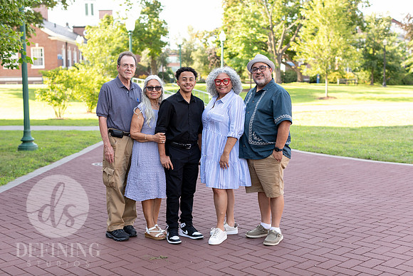 2024Matriculation_036