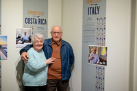Coffee_Gallery_Opening_007