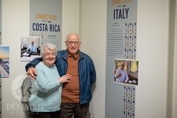 Coffee_Gallery_Opening_007