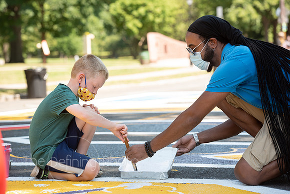 HFPG_BLM_Mural_-088