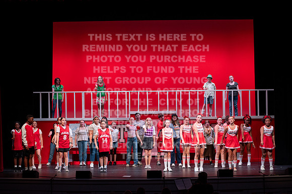 High_School_Musical_082