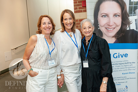 Lillian_Grant_Fund_Reveal Party_Finals-062