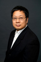 Benedict_Lai