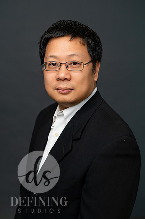 Benedict_Lai