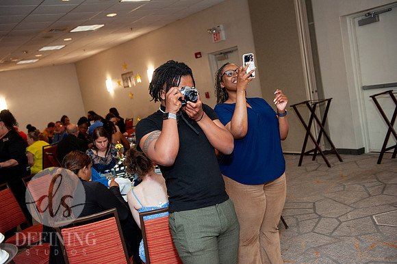 CoC_Prom_2024_113